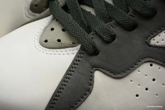 Jordan 7 Patta Air AT3375-100 x Icicle 1122